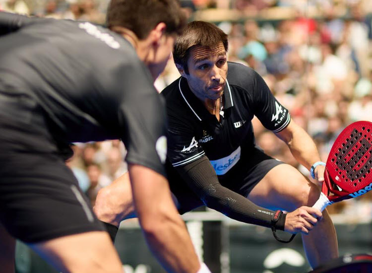 Fernando Belasteguin fernando-belasteguin