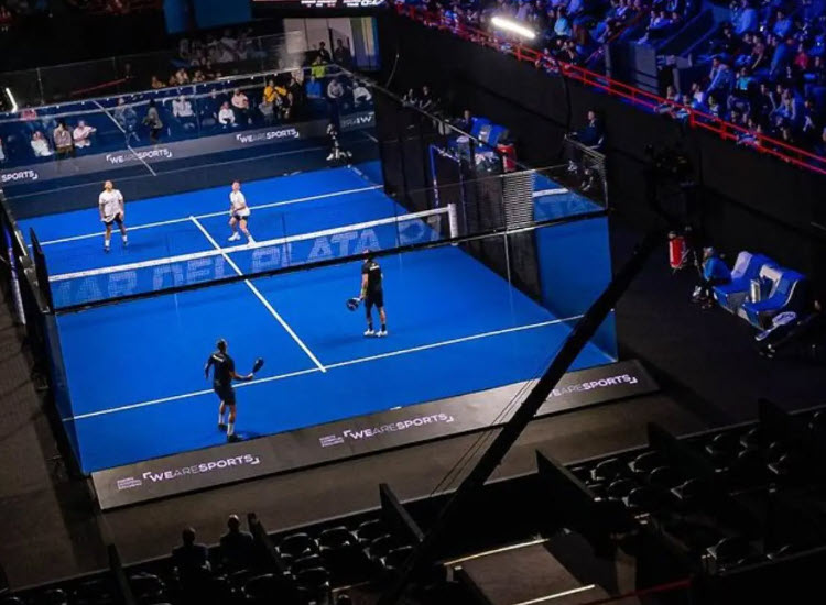 Padel Mar Del Plata padel-mar-del-plata