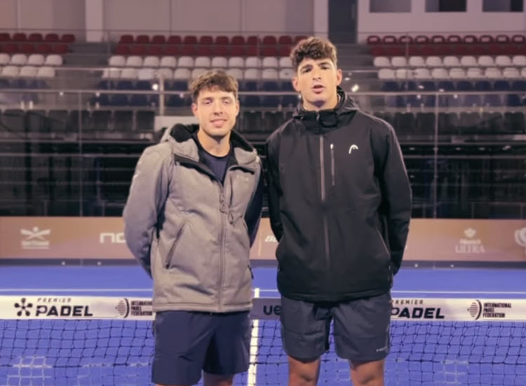 Tapia And Coello 2 tapia-and-coello-2