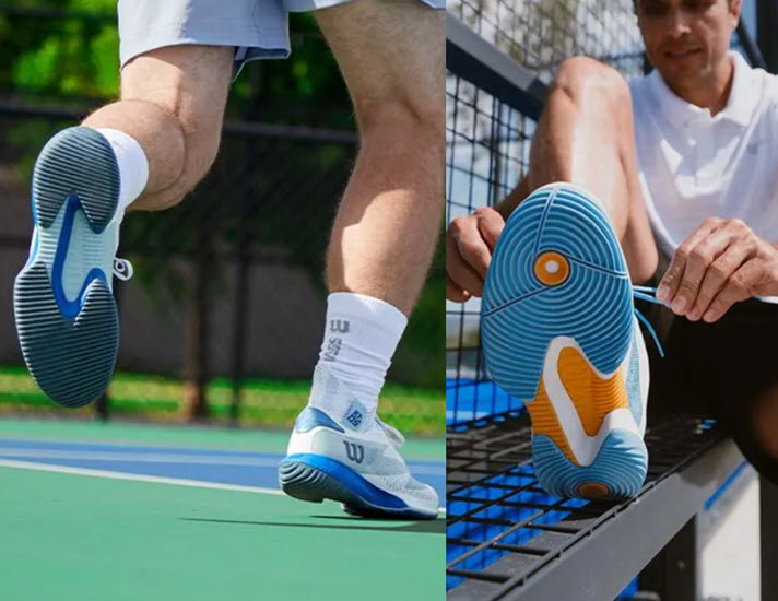 tennis-shoes-vs-padel-shoes