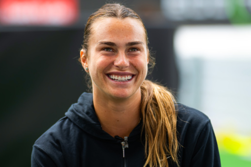 Why Sabalenka Will Not Play The Olympics