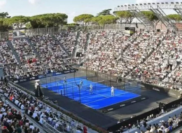 padel-in-rome-major