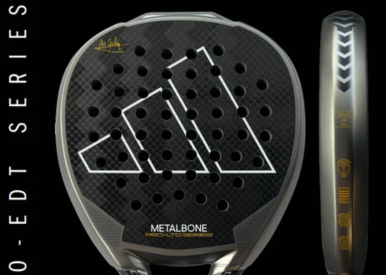 pro-edt-series-by-ale-galan