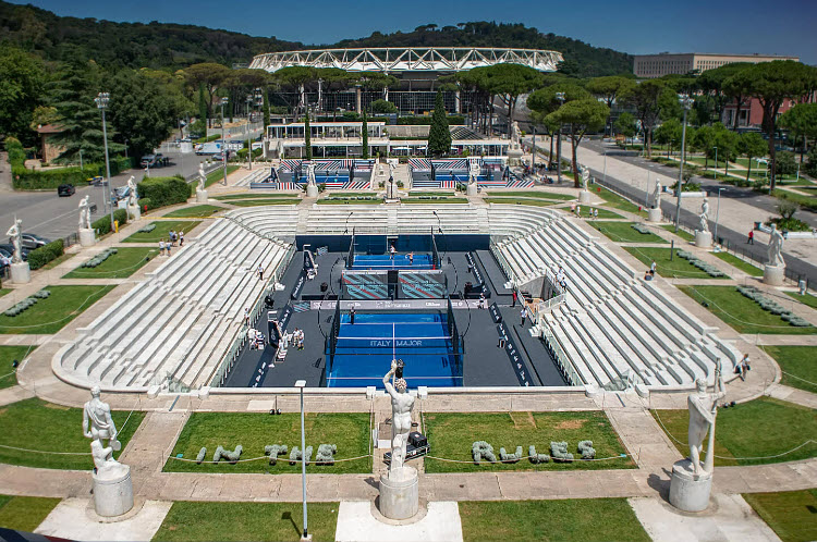 schedules-for-the-semi-finals-of-the-italy-major-premier-padel