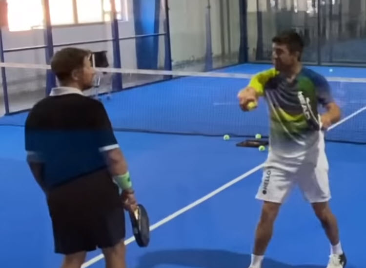 Utilize A Ciquita For A Protective Shot employ a citronella as a preventive shot