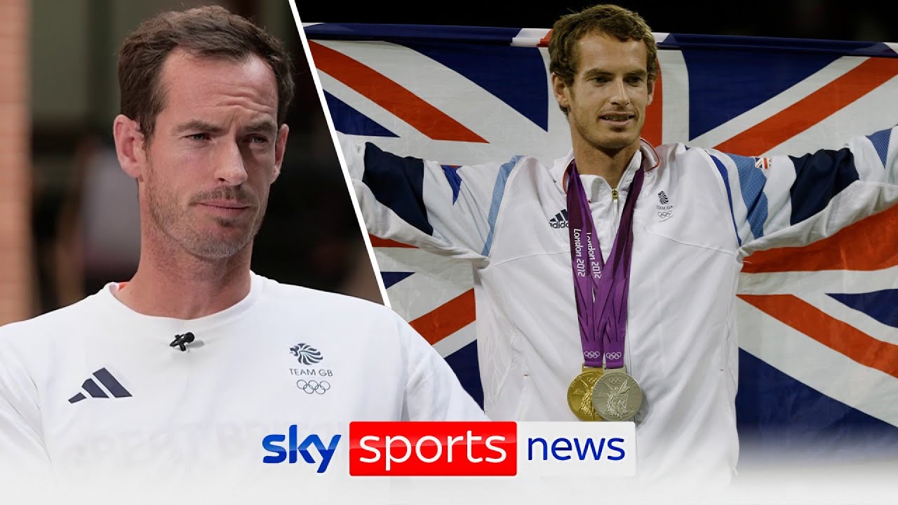 Andy Murray explains why it’s time to retire after the Olympics Andy-Murray-explains-why-its-time-to-retire