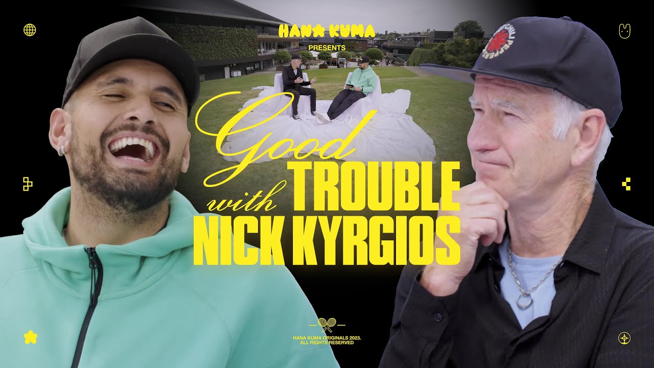 McEnroe-explains-the-reason-of-his-famous-You-cannot-be-serious