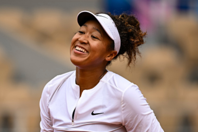 Naomi Osaka, Genie Bouchard among the wildcards in Toronto