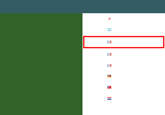 LIVE RANKINGS. Paire improves his position
 before playing Giron in Newport