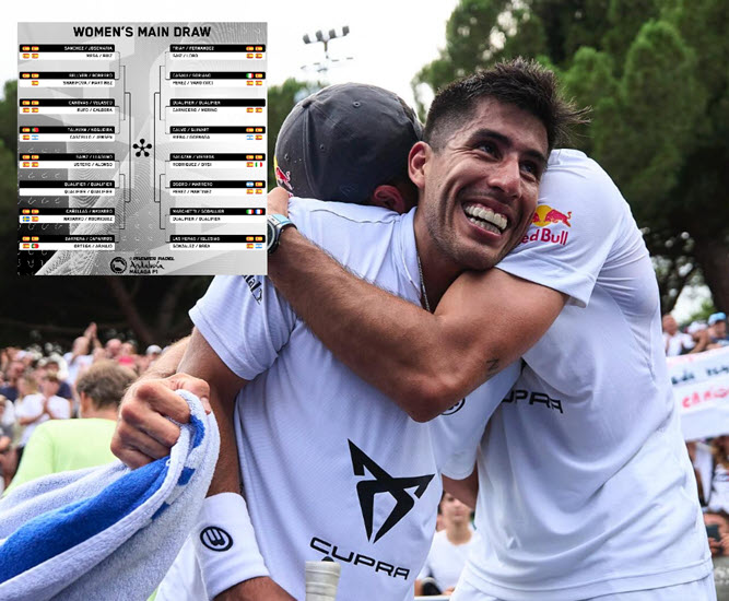 padel-draw-in-malaga-with-chingotto-and-galan