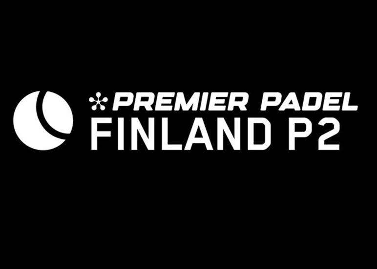premier-padel-p2-finland