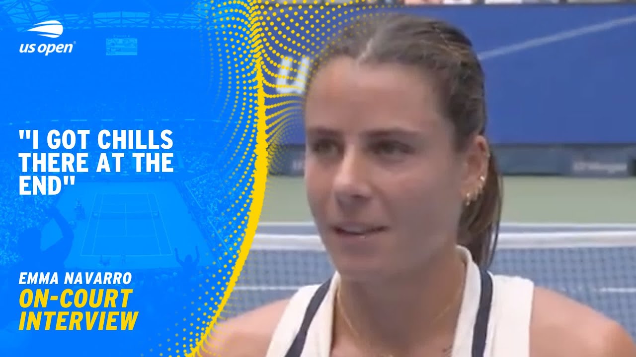 Emma-Navarro-explains-how-she-found-the-way-to-win-a-tricky-match-vs-Kostyuk