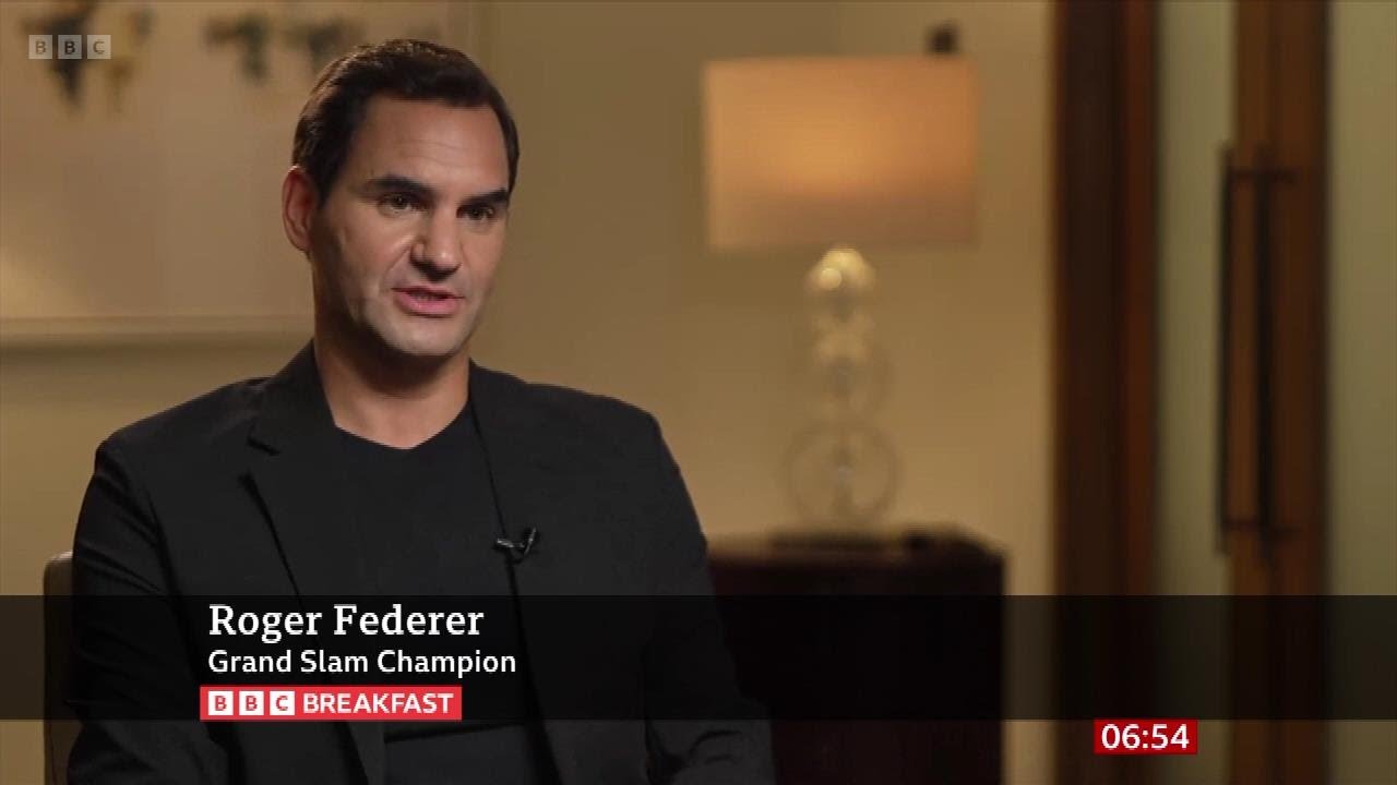 Federer-talks-about-his-life-after-retirement