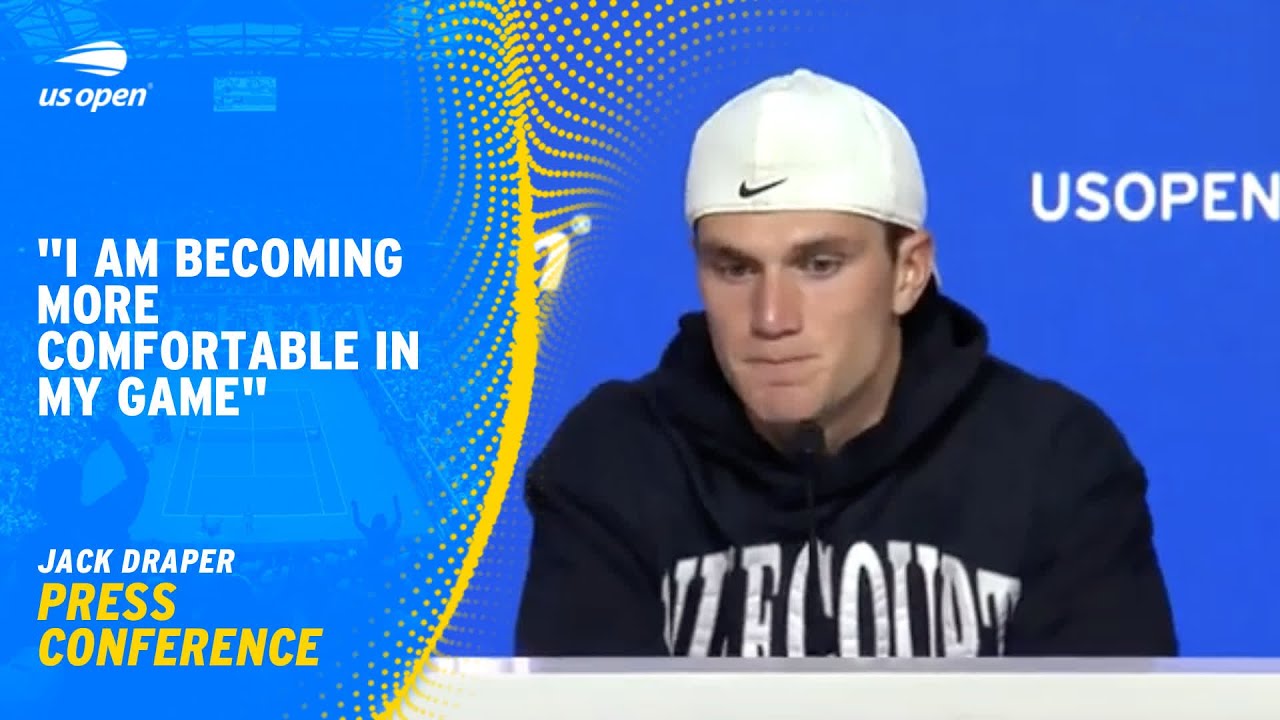 Jack-Draper-extremely-happy-with-his-tennis