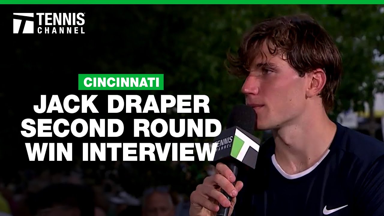 Jack-Draper-happy-after-upsetting-Tsitsipas-in-Cincinnati