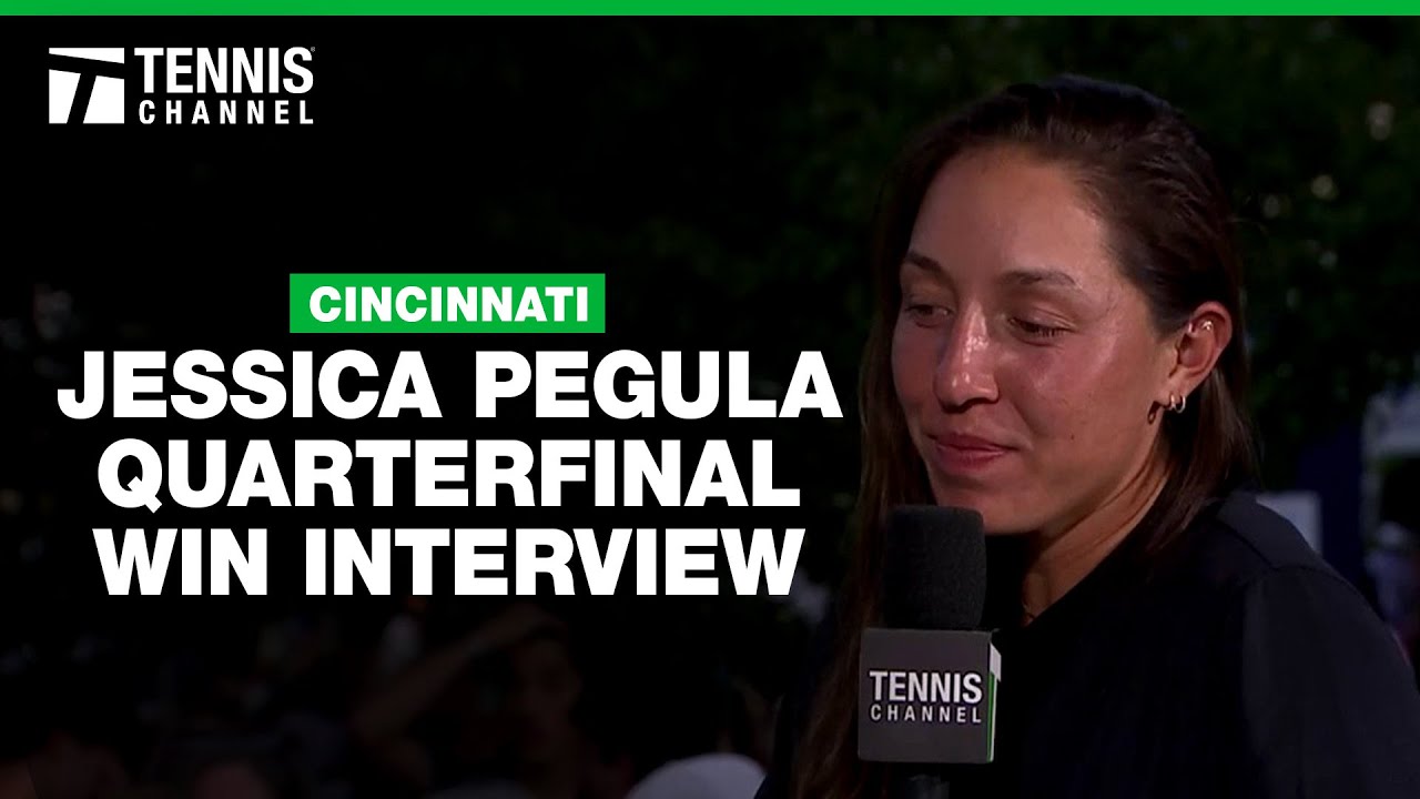 Jessica-Pegula-talks-about-the-Olympics-Canada-title-and-Match-Cardio