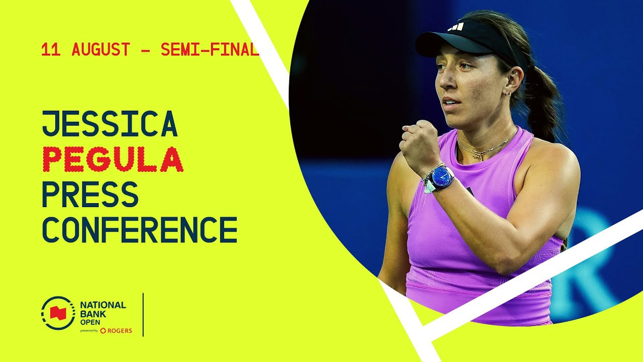 Jessica-Pegulas-press-conference-before-facing-Anisimova-in-the-Toronto-final