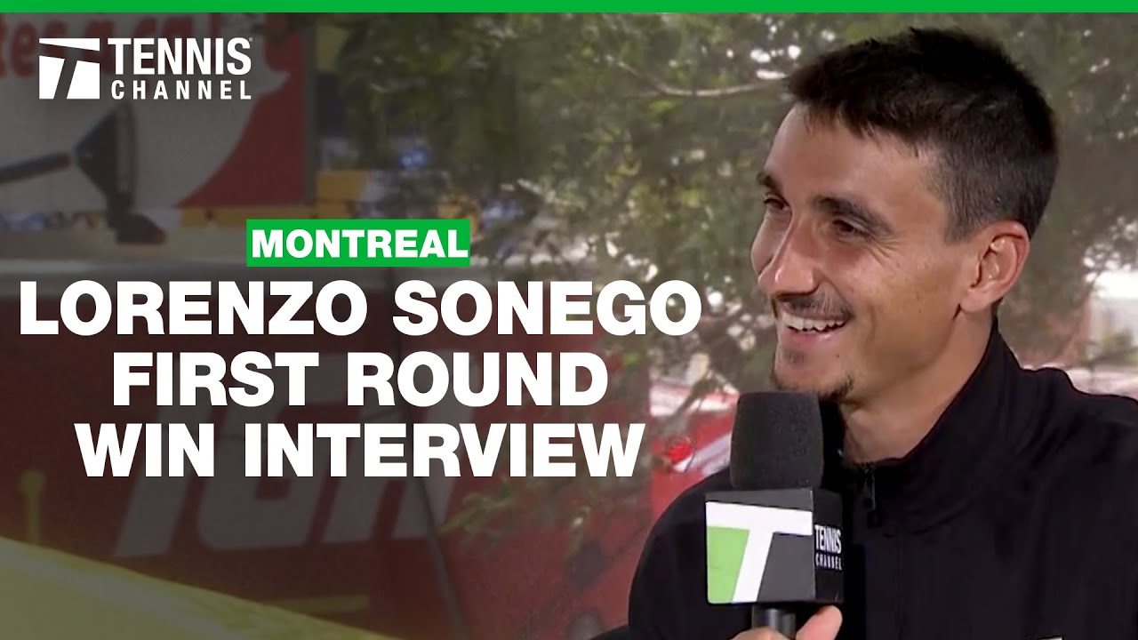 Lorenzo Sonego About Winning In Montreal Lorenzo-Sonego-about-winning-in-Montreal