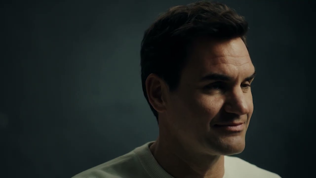 Roger Federer Explains How He Tests And Wants From A Racket Launching The Rf Collection Roger-Federer-explains-how-he-tests-and-wants-from-a-racket-launching-the-RF-Collection