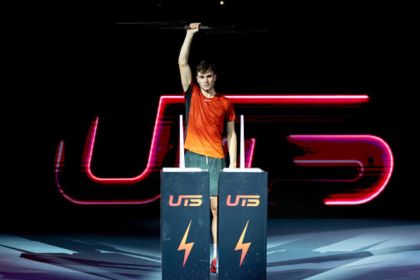 Thrilling Quarter-Finals await in New York: Order of play announced for August 22nd Thrilling Quarter Finals Await In New York: Order Of Play Announced For August 22nd