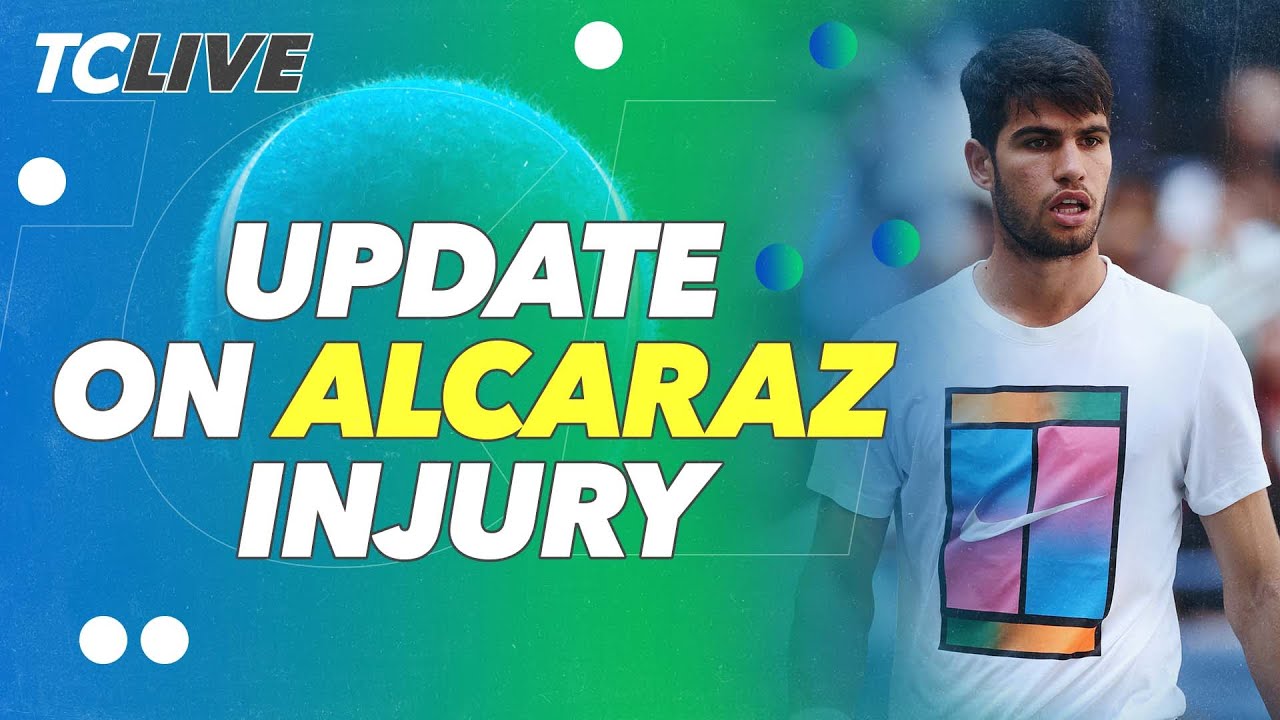UPDATES.-Carlos-Alcaraz-and-his-ankle-injury