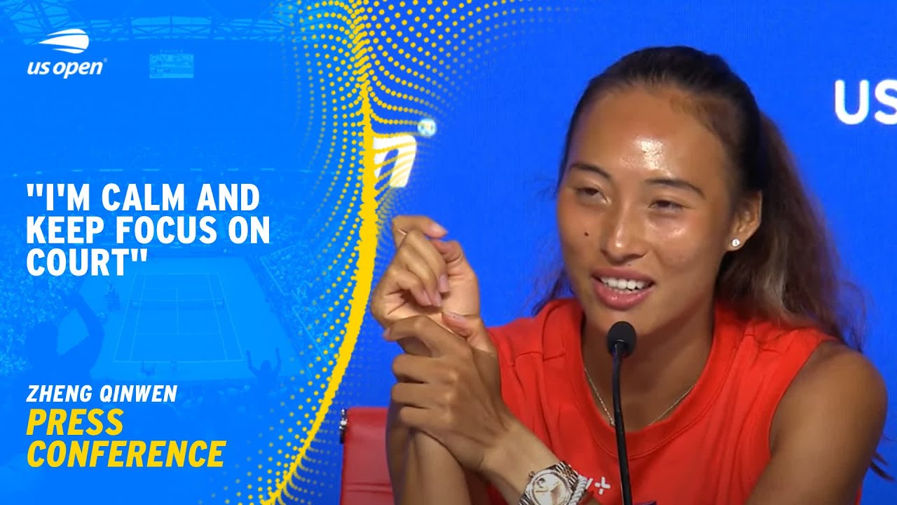 Zheng-Qinwen-talks-about-bouncing-back-from-a-slow-start