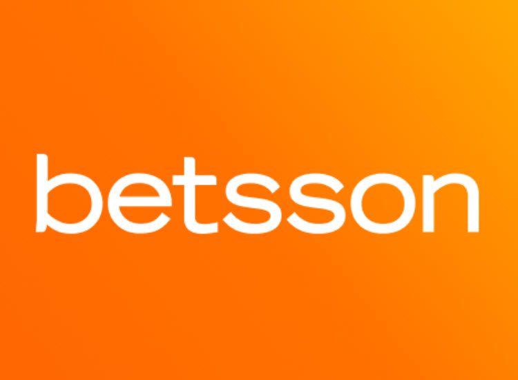 betsson