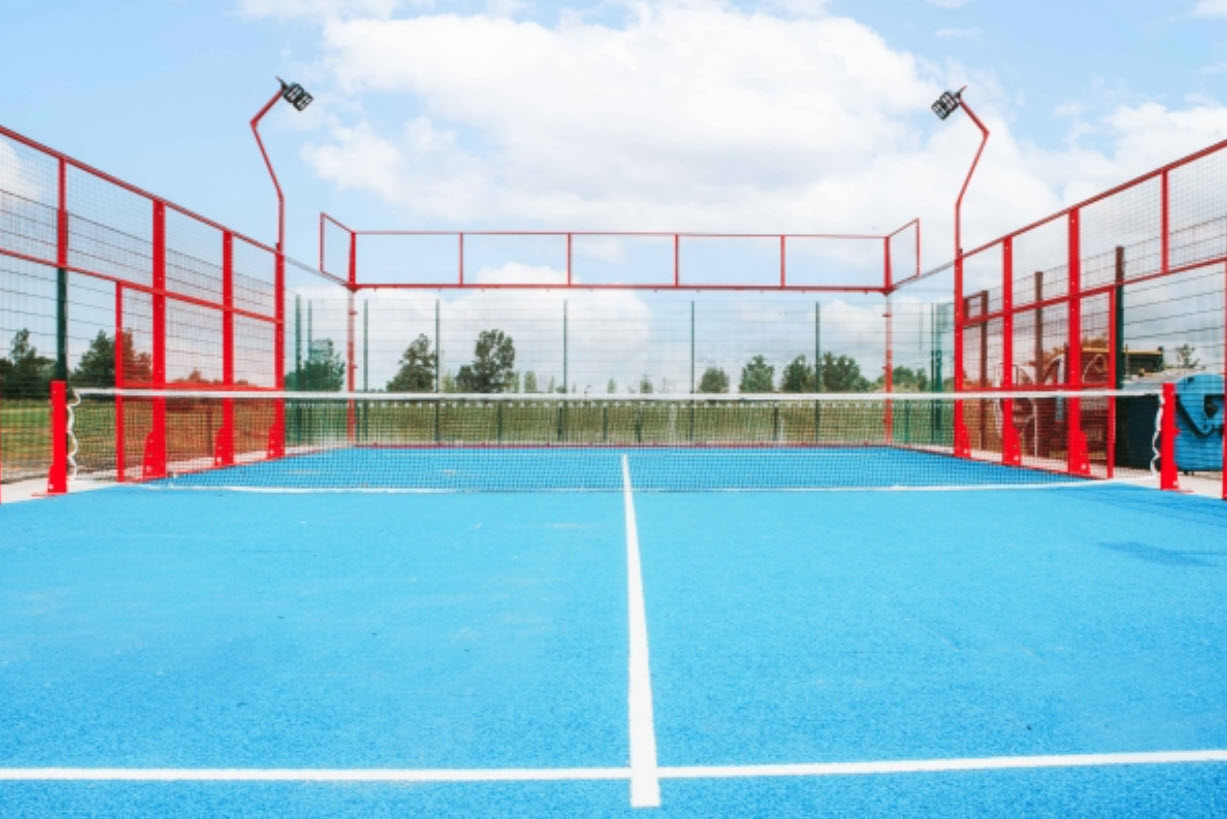 brean-country-club-padel