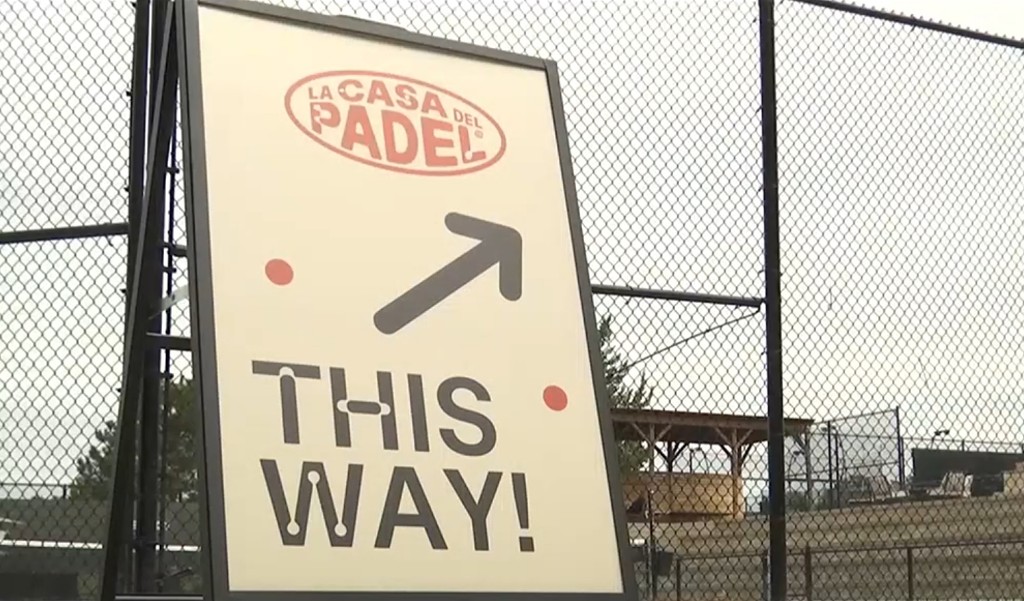 la-casa-del-padel-texas