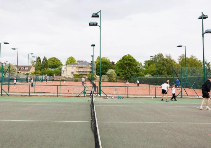 lansdown-tennis-club