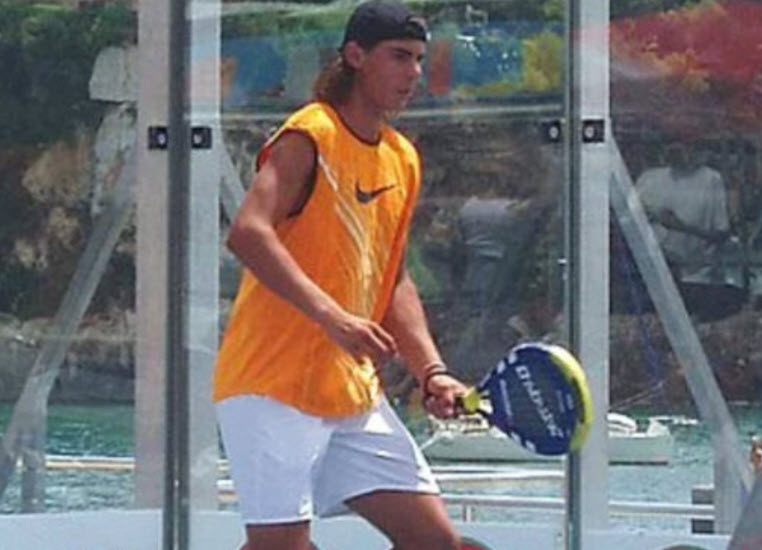 nadal-padel