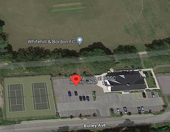 new-padel-courts-in-bordon