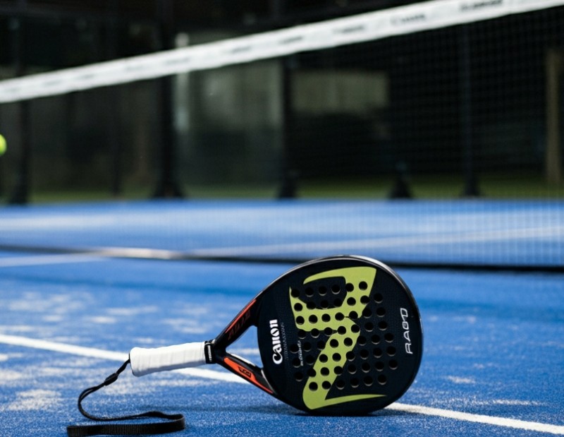 padel-court-1