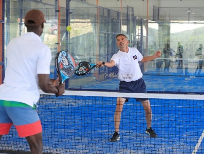 padel-uganda