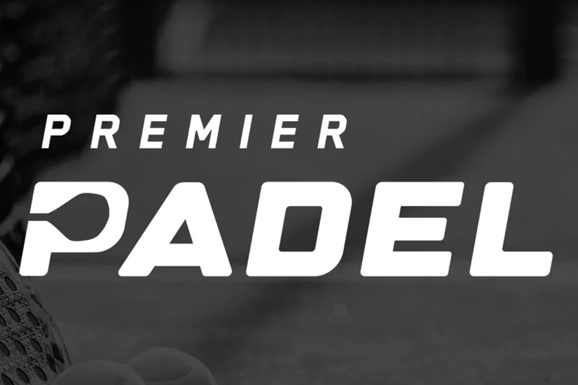 premier-padel