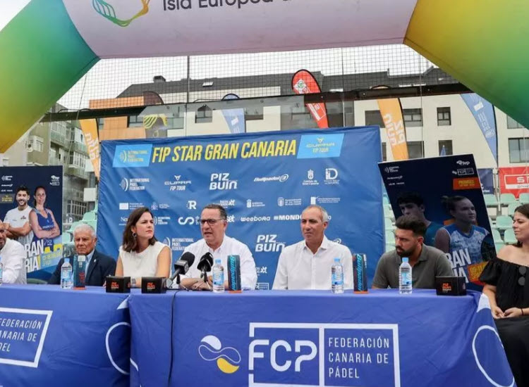 the-fip-star-gran-canaria-2024