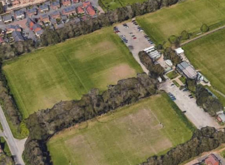 the-worthing-rugby-club-wants-to-build-new-padel-courts