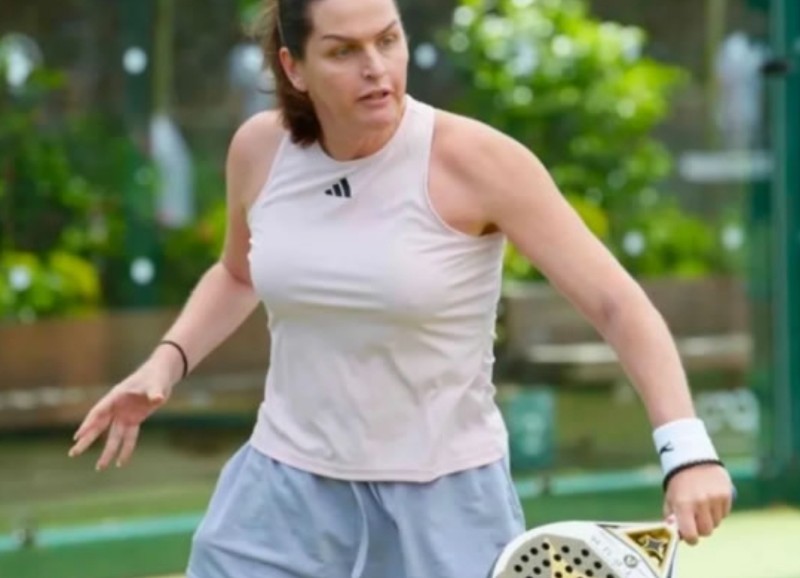 transgender-padel-controversy