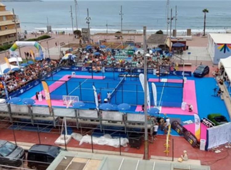 two-weeks-of-international-padel-in-gran-canaria