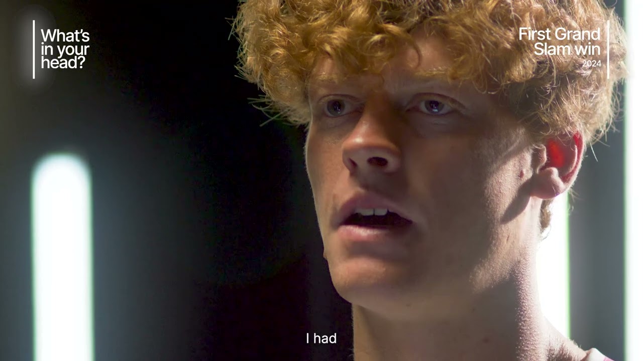 Jannik-Sinner-Whats-in-your-head