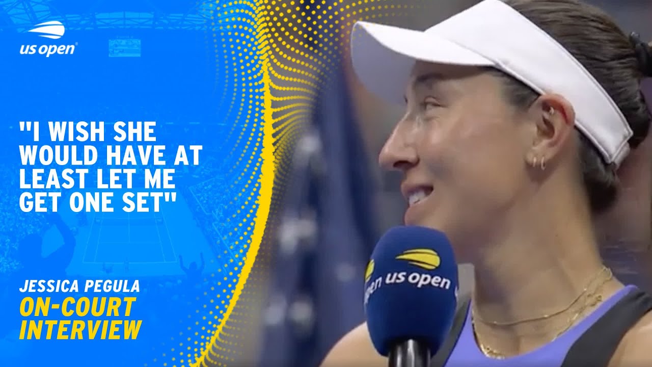 Jessica-Pegula-talks-about-her-US-Open-journey-before-losing-to-Sabalenka-in-the-US-Open-final