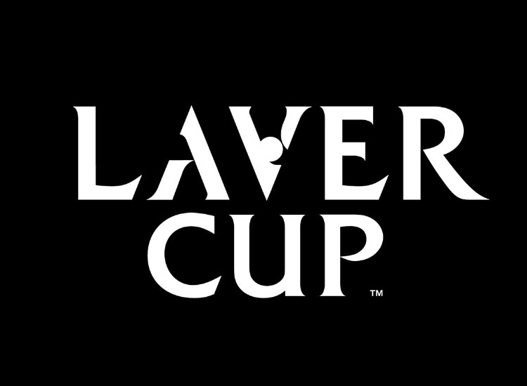 Does Laver Cup 2024 offer ATP ranking points? Do the results count in