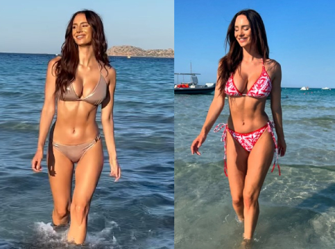 Magdalena-summer-photos