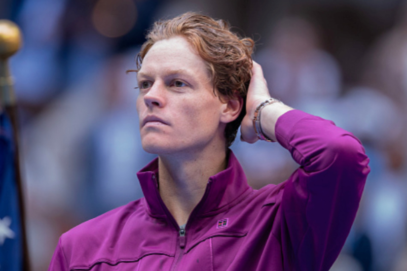 Nadal's Former Coach And Uncle Shares Lovely Words For Jannik Sinner After Tricky Doping Case