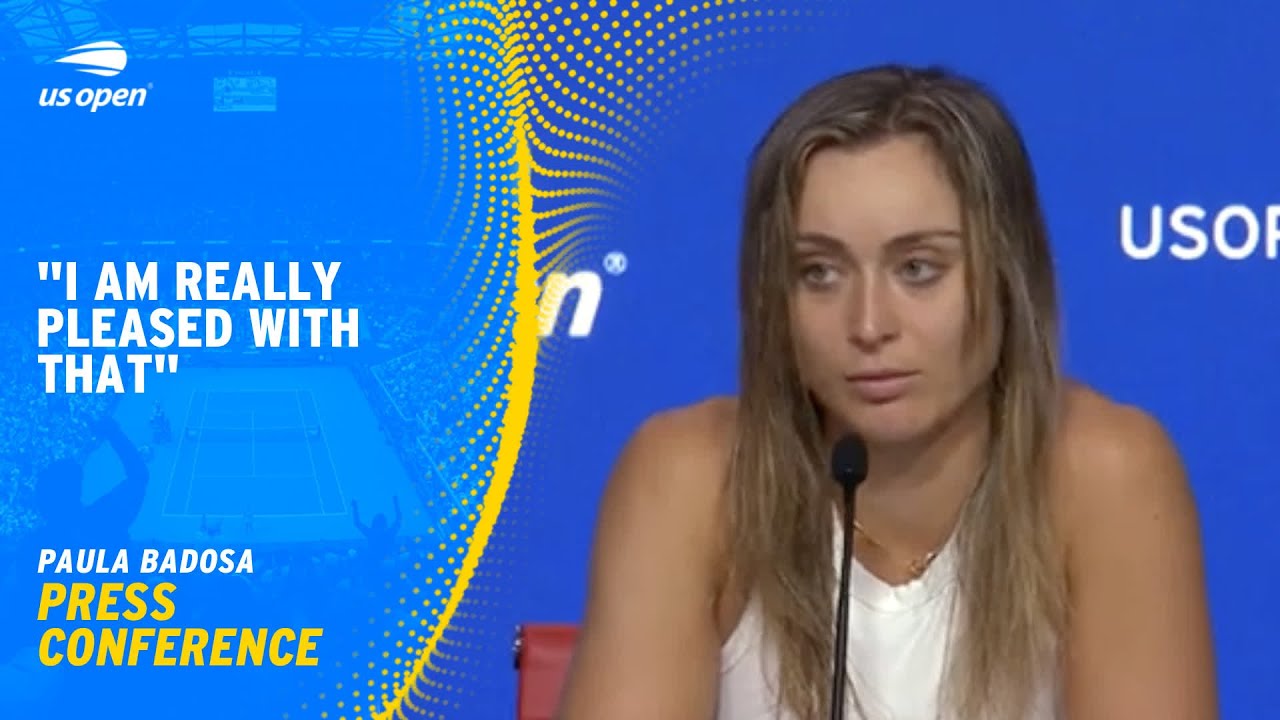 Paula-Badosa-talks-about-possibly-facing-Coco-Gauff-in-the-US-Open-quarterfinal