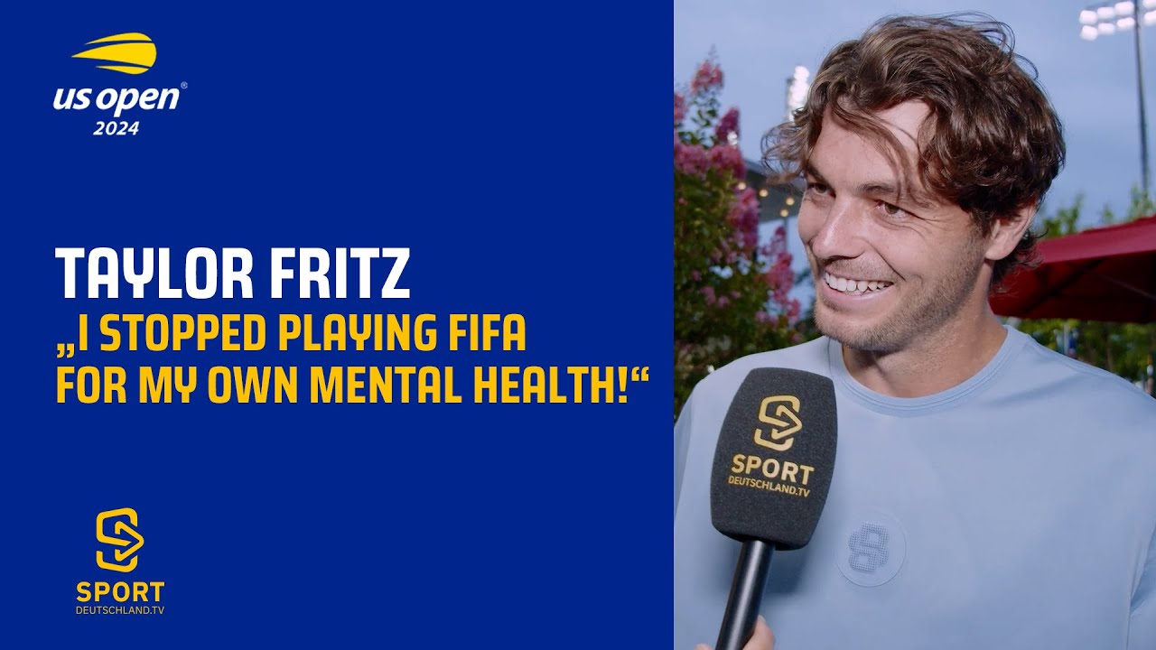 Taylor Fritz Talks About Stopping Playing Fifa For His Mental Health Taylor-Fritz-talks-about-stopping-playing-FIFA-for-his-mental-health