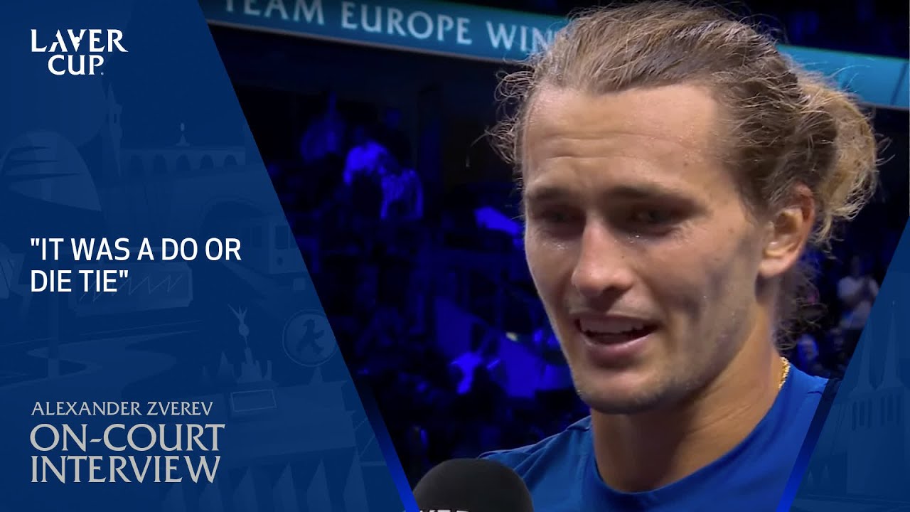 Zverev-elated-after-beating-Tiafoe-in-a-tense-Laver-Cup-match