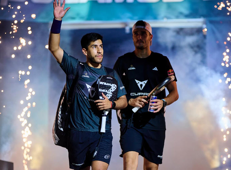 chingotto-and-galan-to-play-in-madrid-on-tuesday