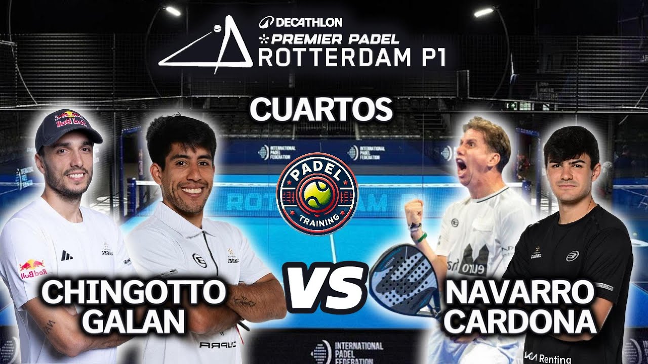 chingotto-galan-demolish-navarro-cardona-in-rotterdam-p1-tournament