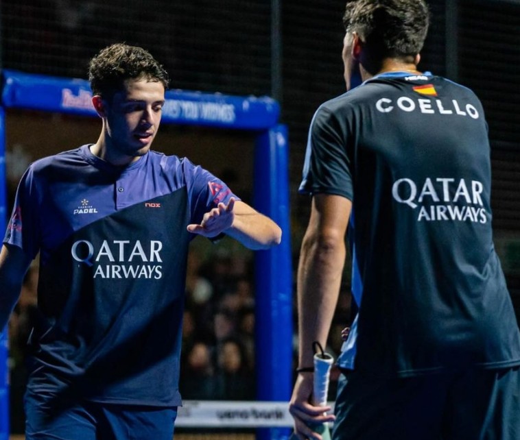 coello-and-tapia-to-play-the-final-in-madrid